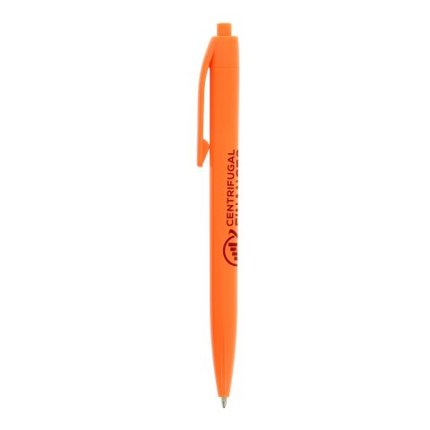 Basic Pen kulpenna
