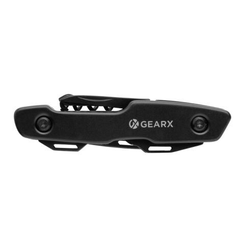 Gear X multifunktionell kniv