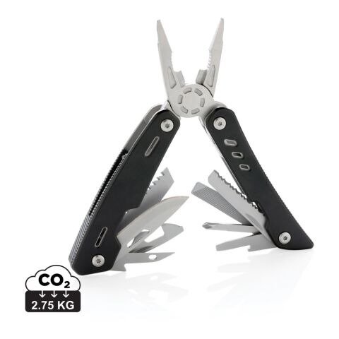 Solid multitool svart | Inget reklamtryck | Inte tillgängligt | Inte tillgängligt | Inte tillgängligt