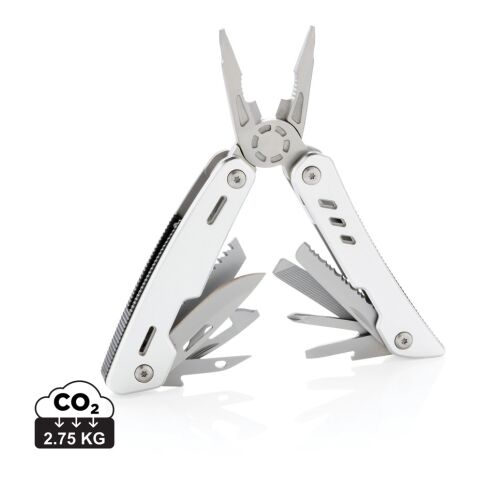 Solid multitool silver | Inget reklamtryck | Inte tillgängligt | Inte tillgängligt | Inte tillgängligt