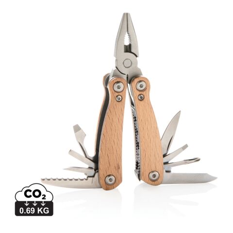 Trä minimultitool