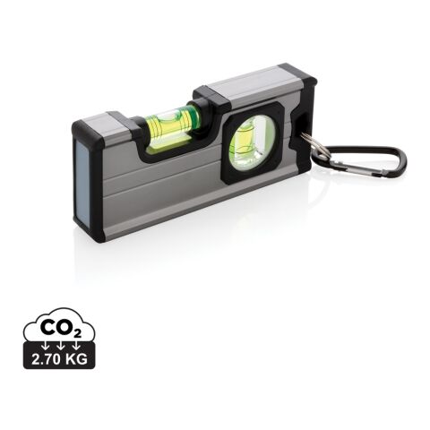 Vattenpass/linjal medium