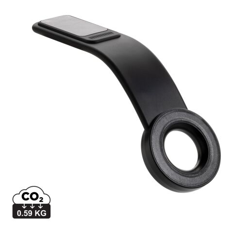 DriveGrip RCS universal magnetisk bilhållare