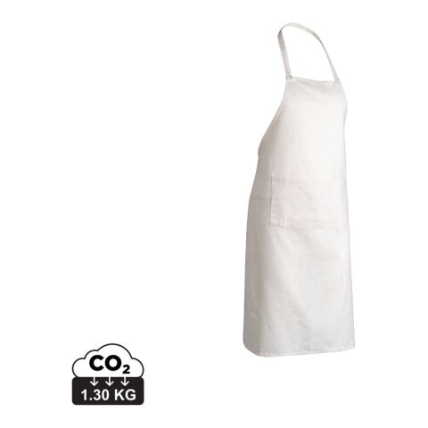 Impact AWARE™ förkläde, 180gr återvunnen bomull