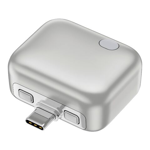 ChargeGuard RCS automatisk frånkoppling, USB-C Adapter