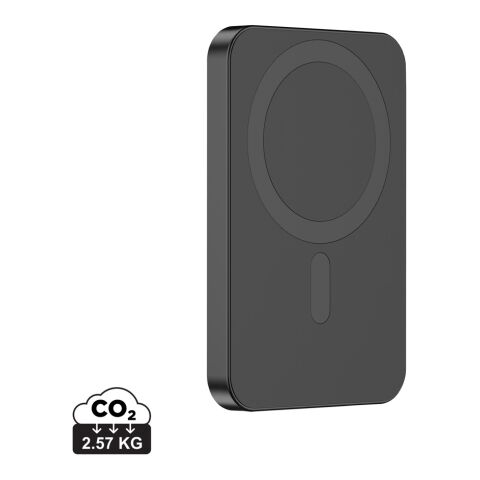 Urban Vitamin Richmond 5.000mAh powerbank RCS plast/alu