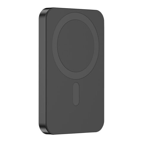 Urban Vitamin Richmond 5.000mAh powerbank RCS plast/alu