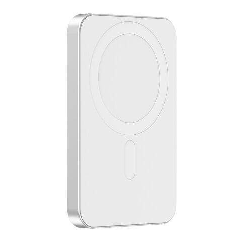 Urban Vitamin Malibu 5.000mAh powerbank RCS plastic/alu