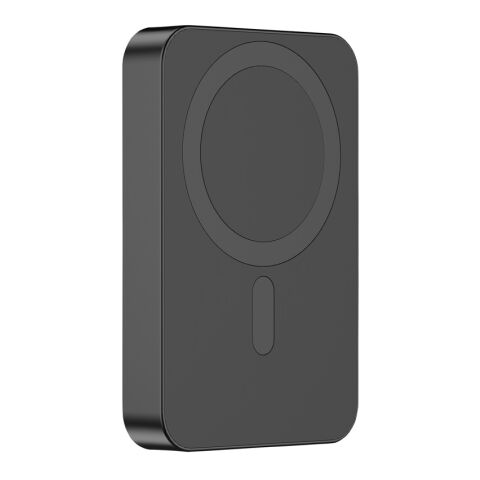 Urban Vitamin Compton RCS plast/aluminium 10000mAh powerbank