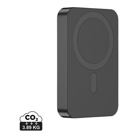Urban Vitamin Compton RCS plast/aluminium 10000mAh powerbank