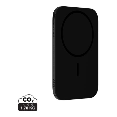 Urban Vitamin Concord RCS Ultratunn 3000 mAh powerbank