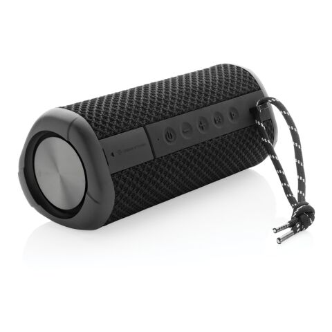 Urban Vitamin Berkeley IPX7 trådlös 10W högtalare