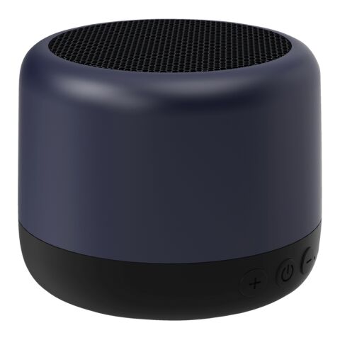 Peblo RCS 3W högtalare med utbytbart batteri blå