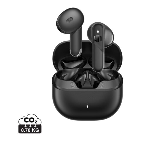 Urban Vitamin Santa Clara ENC rplast öronsnäckor