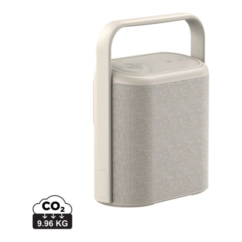 Urban Vitamin Newark RCS 10W högtalare med avtagbart batteri