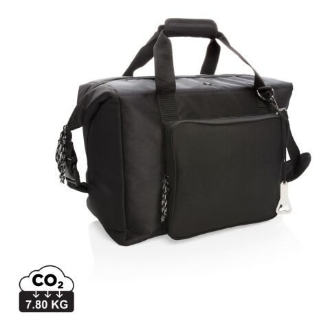 Swiss Peak XXL Tote/duffel-kylväska