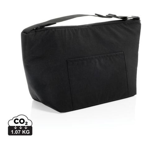 KENTO URBAN RCS återvunnen nylon Kylväska