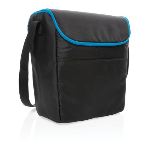 Explorer medium outdoor kylväska