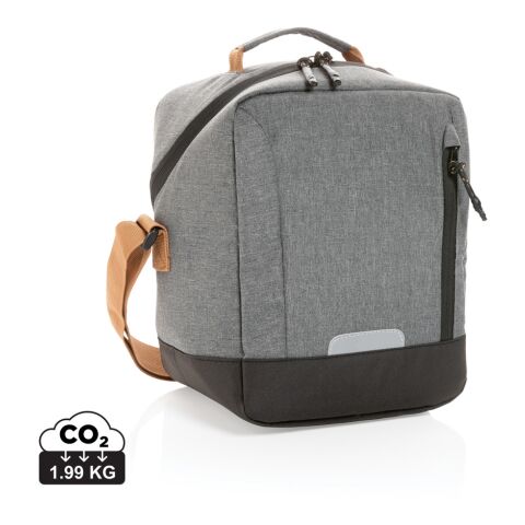 Impact AWARE™ Urban outdoor kylväska