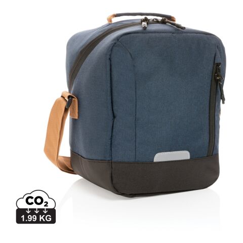 Impact AWARE™ Urban outdoor kylväska