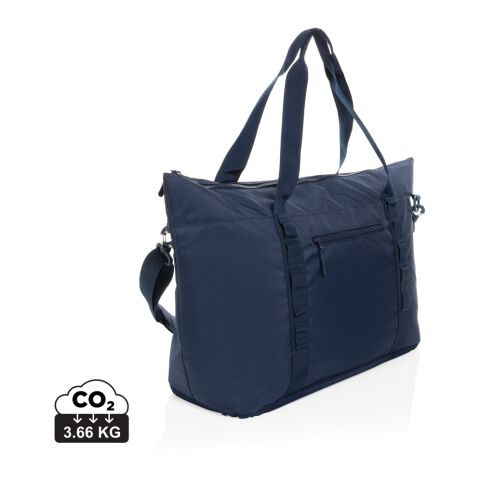 Sonny Aware™ RPET XL kylväska