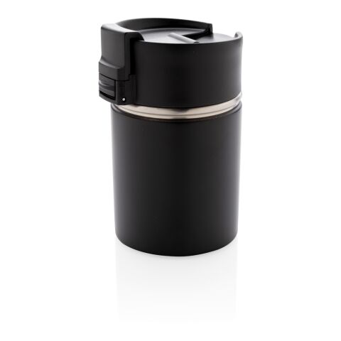 Bogota kompakt vakuummugg med keramisk coating