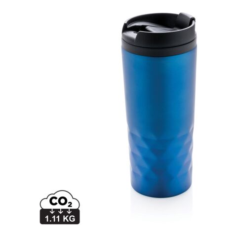 Geometrisk mugg