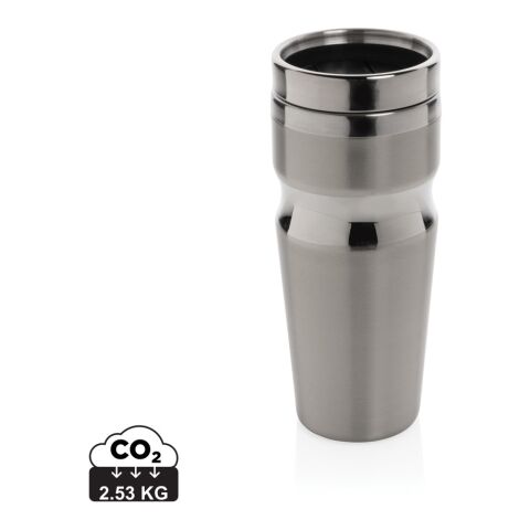 Termosmugg Contour