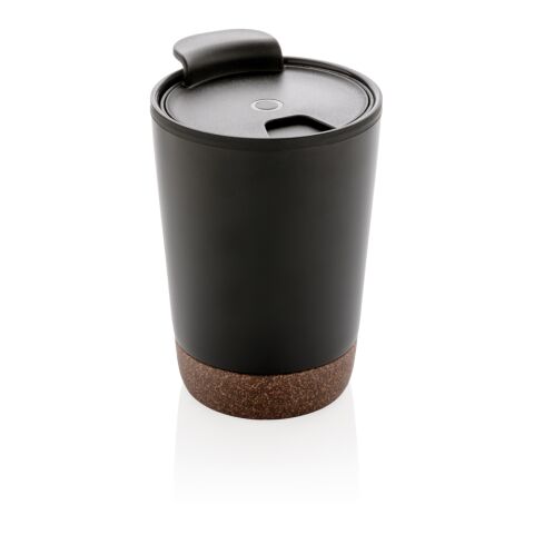 Korkmugg