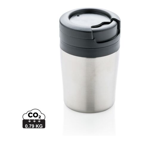 Coffee to go termosmugg silver | Inget reklamtryck | Inte tillgängligt | Inte tillgängligt | Inte tillgängligt