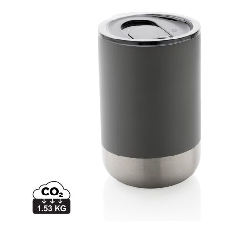 Mugg i RCS certifierad stainless steel