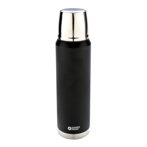 Swiss Peak Elite 1L termos med kopparisolering