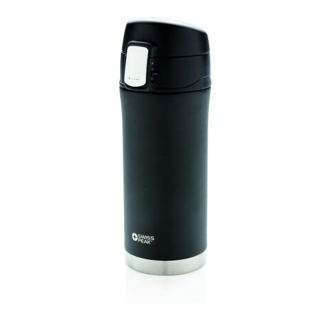 Swiss Peak Elite mugg med kopparisolering