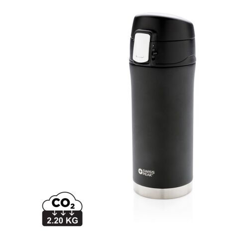 Swiss Peak Elite mugg med kopparisolering