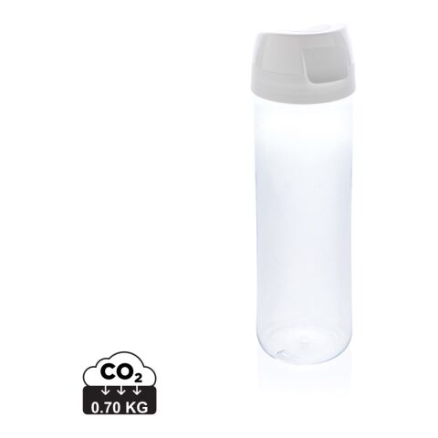 Tritan™ Renew flaska 0,75L Made in EU vit-vit | Inget reklamtryck | Inte tillgängligt | Inte tillgängligt | Inte tillgängligt