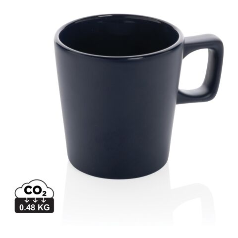 Kaffemugg i keramik