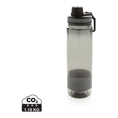 Swiss Peak Tritan-flaska grå-grå | Inget reklamtryck | Inte tillgängligt | Inte tillgängligt