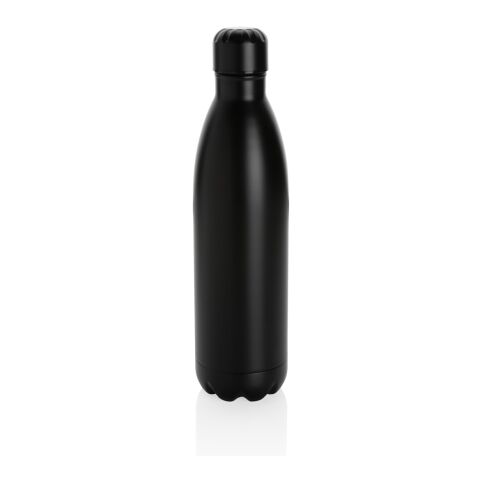 Vakuumflaska i stainless steel 750ml