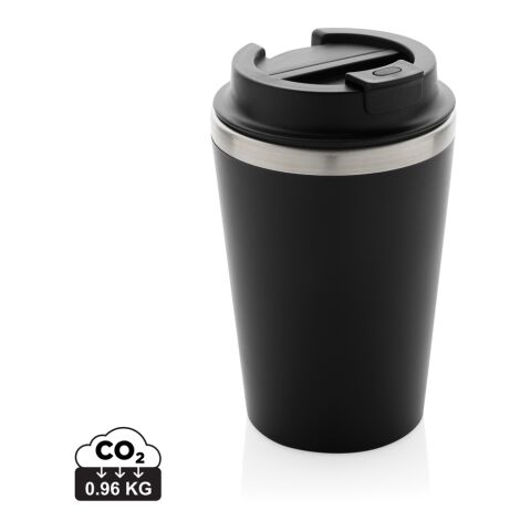 Java RCS dubbelväggig tumbler 350ML