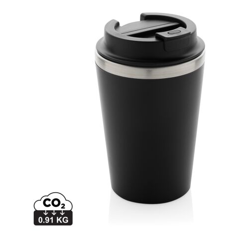 Java RCS dubbelväggig tumbler 350ML