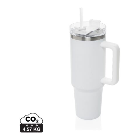 Stadley RCS tumbler i återvunnet stål 1200ML