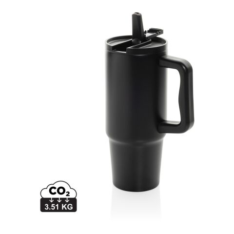 Embrace Läcksäker RCS tumbler återvunnet rostfritt Stål
