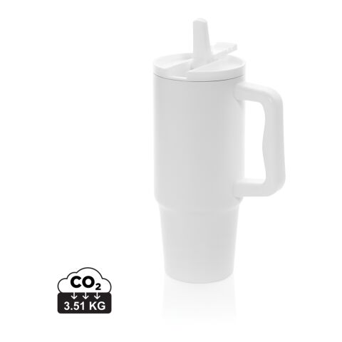 Embrace Läcksäker RCS tumbler återvunnet rostfritt Stål