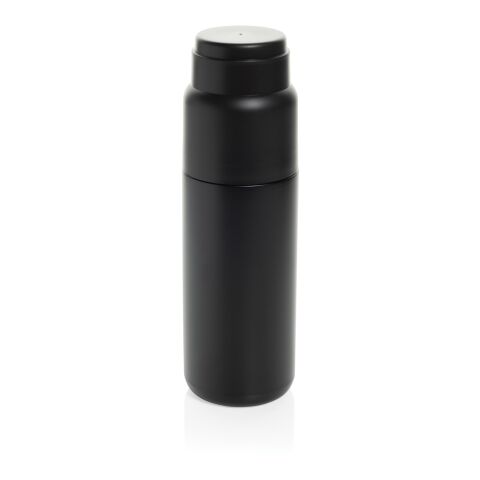Thermocup RCS återvunnen vakuumflaska med kopp 500 ml