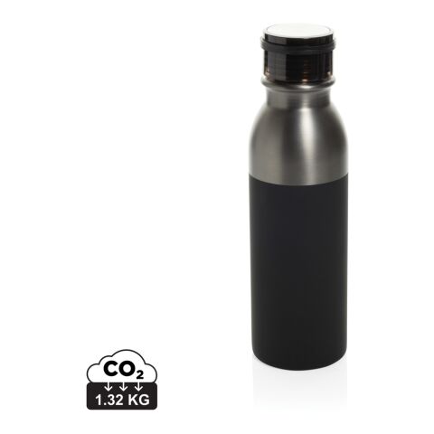 Duoloop RCS enkelväggs vattenflaska 780 ML