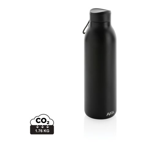 Avira Avior RCS Re-steel flaska 500ml