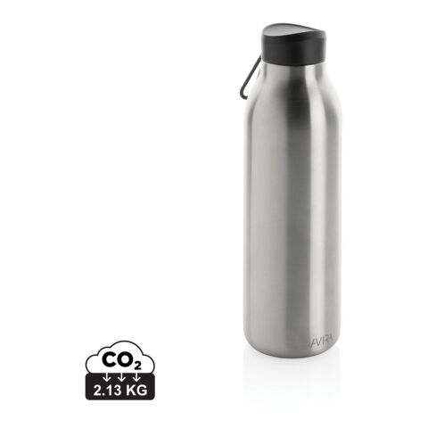 Avira Avior RCS Re-steel flaska 500ml