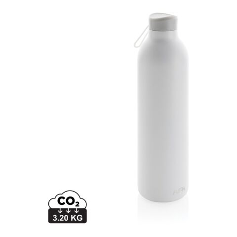 Avira Avior RCS Re-steel flaska 1L