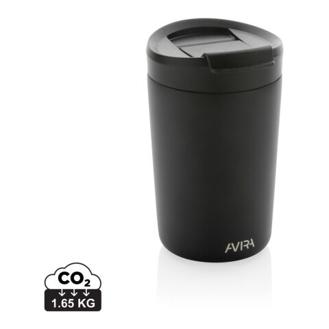 Avira Alya RCS Re-steel mugg 300ml