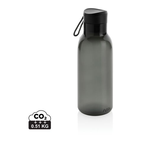 Avira Atik RCS återvunnen PET flaska 500ml
